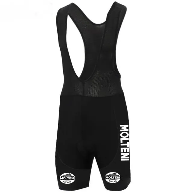 Molteni bib shorts sales