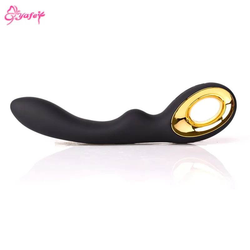 G Spot Vibrator (13)