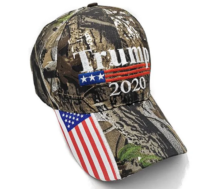 Trump 2020 hat cheap