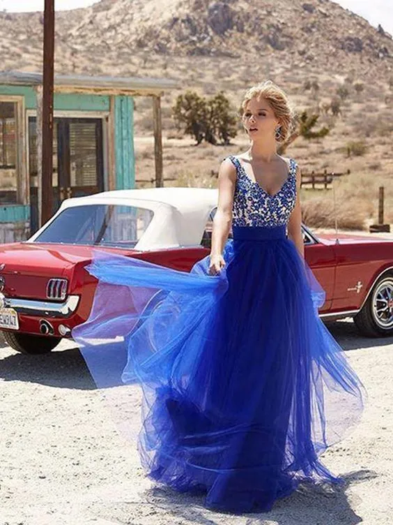Inexpensive prom dresses shop 2019