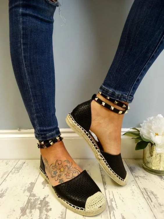Zapatos cheap mujer 35