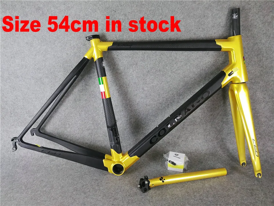 Colnago c60 aliexpress top