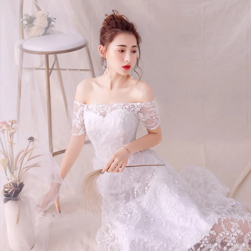 【関税込み】Outdoor Voices ドレス Cotton Dobby Wave Flower Foil Print Sleeveless Dress
