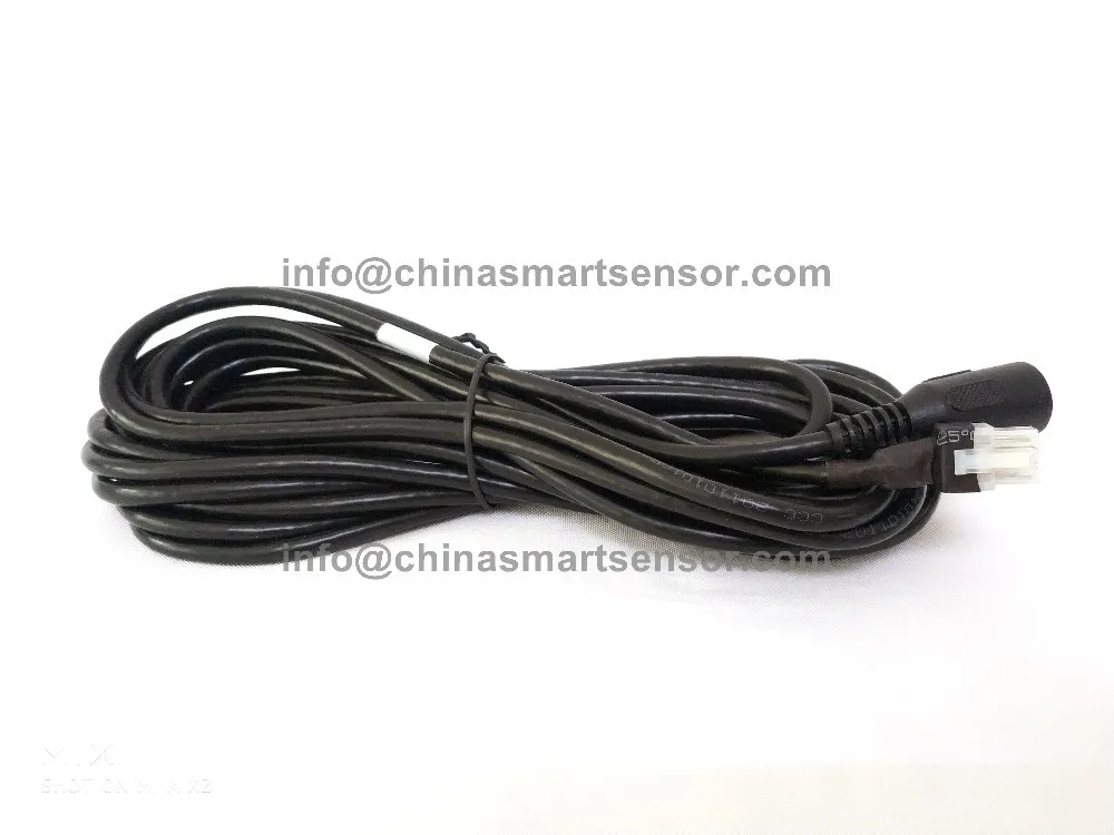 Ultrasonic Fuel Level Sensor (29)