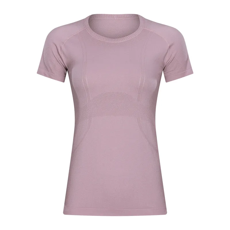 Melillette Womens Quick Dry Longline Yoga Top Breathable, Slim Fit, And  Fashionable For Outdoor Fitness And Running From Luluclothingstore906,  $15.08