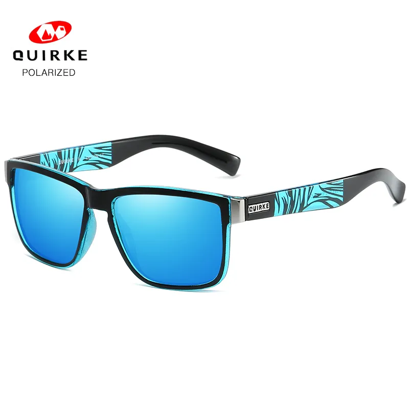 Lunette de soleil polarisé homme pas cher outlet