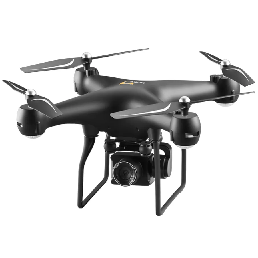 S32 on sale 4k drone