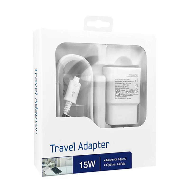 bufanda Felicidades Extranjero OEM Original Fast Charger Travel Adapter 15W USB Power Adapter With 1.2M Type C / Micro USB Charging Cable For Samsung Android Devices From Yinma, $1.23 | DHgate.Com bufanda Felicidades Extranjero OEM Original Fast Charger Travel Adapter 15W USB Power Adapter With 1.2M Type C / Micro USB Charging Cable For Samsung Android Devices From Yinma, $1.23 | DHgate.Com