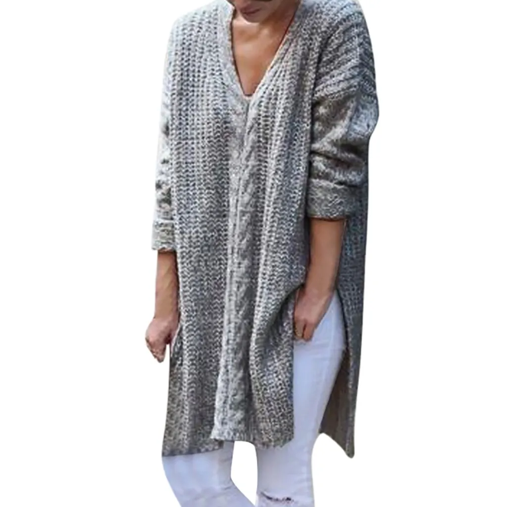 Looks casual invierno 2019 cheap