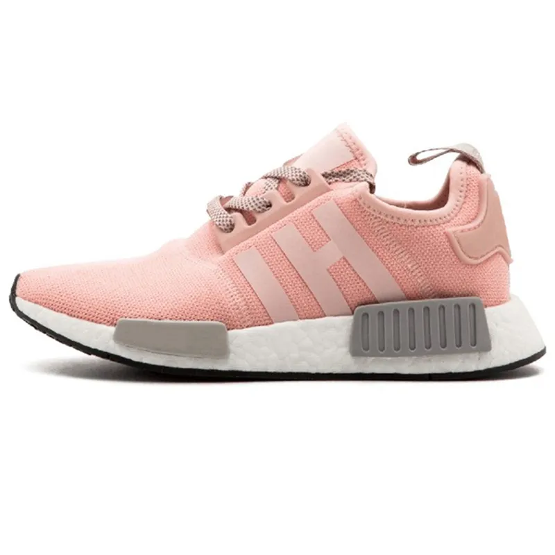 adidas nmd dhgate
