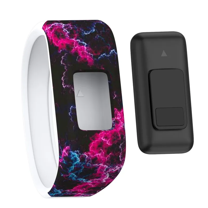 Garmin Vivofit JR Band Garmin Vivofit JR 2