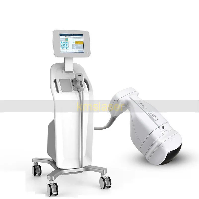 Liposonix Slimming Machine Fat Removal Body Shaping Beauty Equipment CE approved