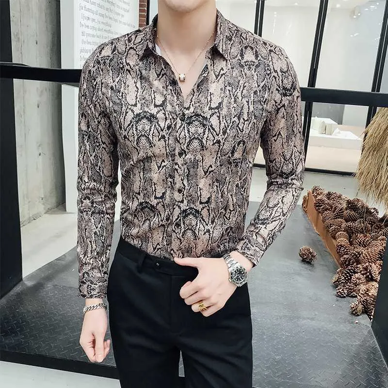 Printed clearance formal shirts