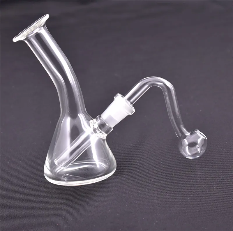 4C Invest  PARAPHARNELIA SMOKING / WEED PIPES