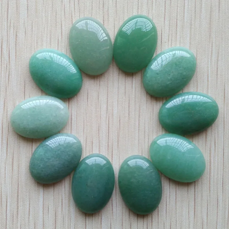 green aventurine