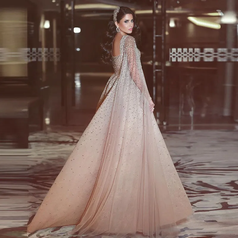 Amazing formal hotsell dresses