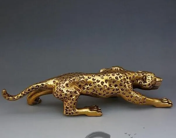 USAで購入したアフリカンアンティーク銅板アート