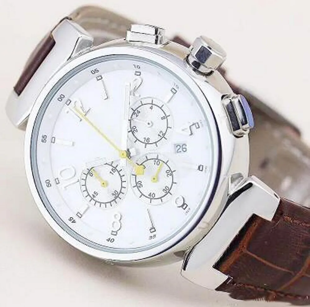 reloj louis vuitton para hombre lv277