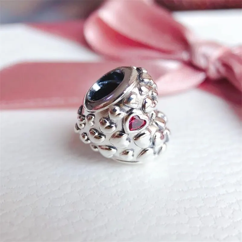 S 925 Mom Charm Beads Fit Pandora DIY 726 DHgate