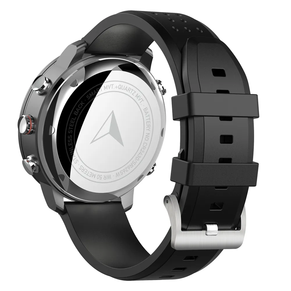 Nx02 smartwatch on sale