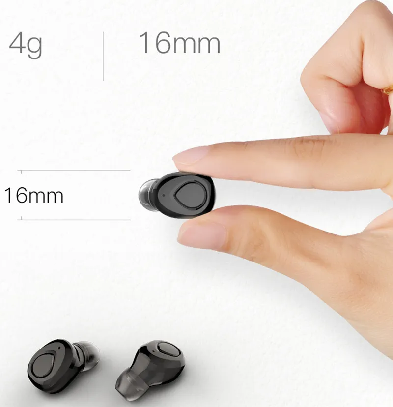 Xi8s earbuds 2025