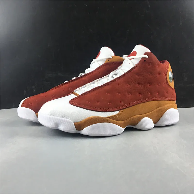 Eastbay team sales basketball on sale shoes