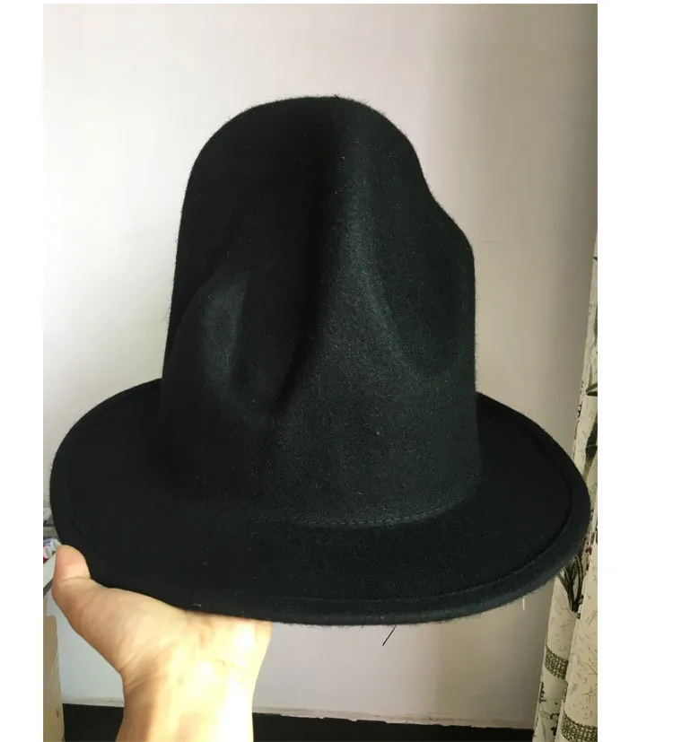 fedora-hat-_05