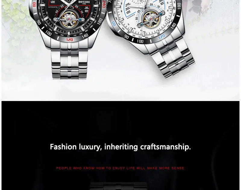 Watch-Men-Luxury-Waterproof-Mechanical-Watch-Men-Automatic_20