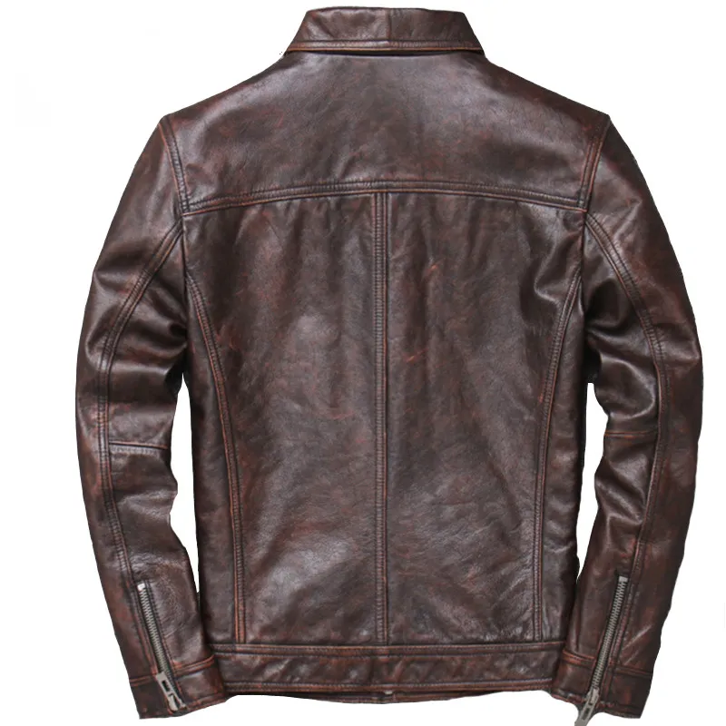 Blouson online homme 2020