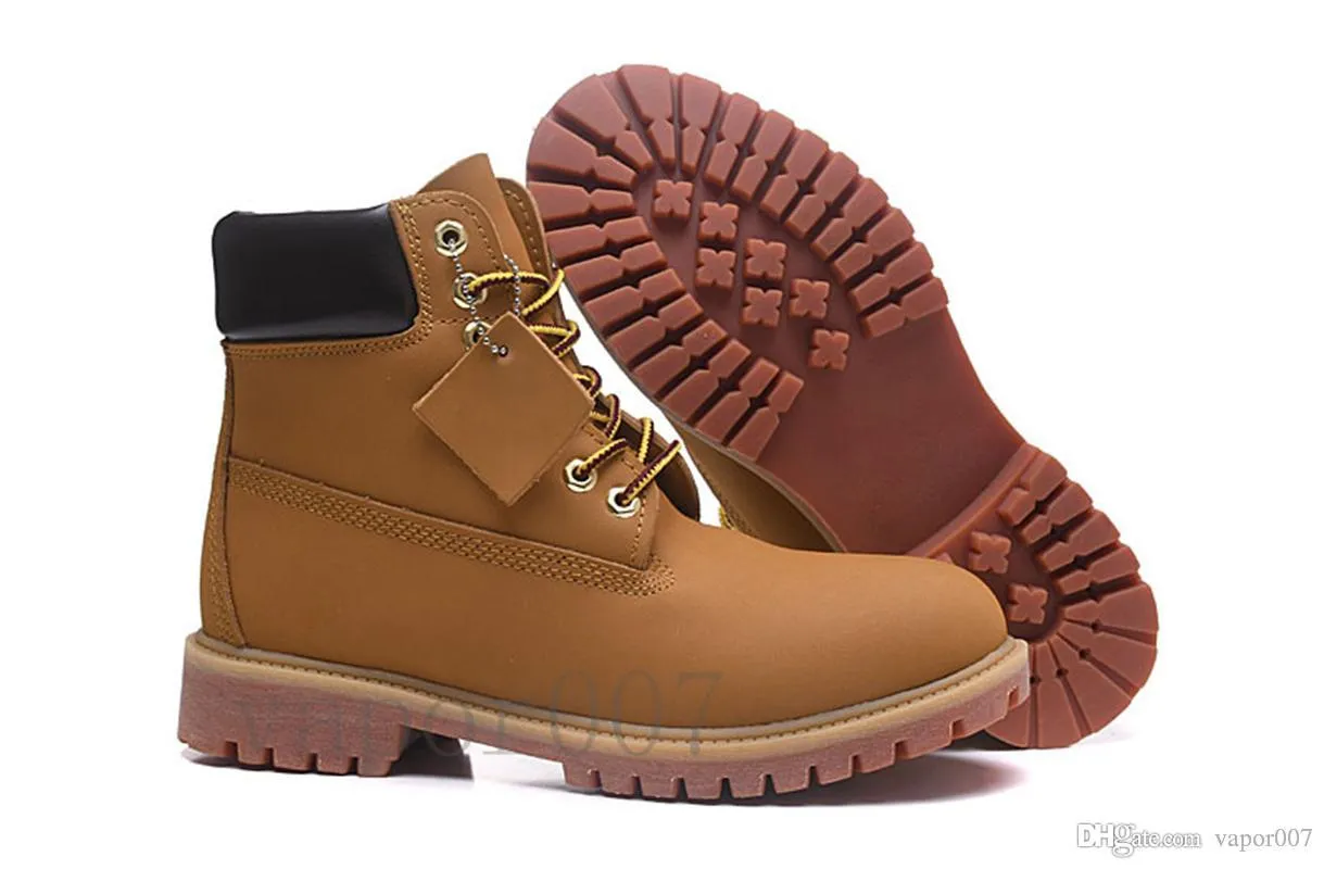 Scarpe uomo online 2019 inverno