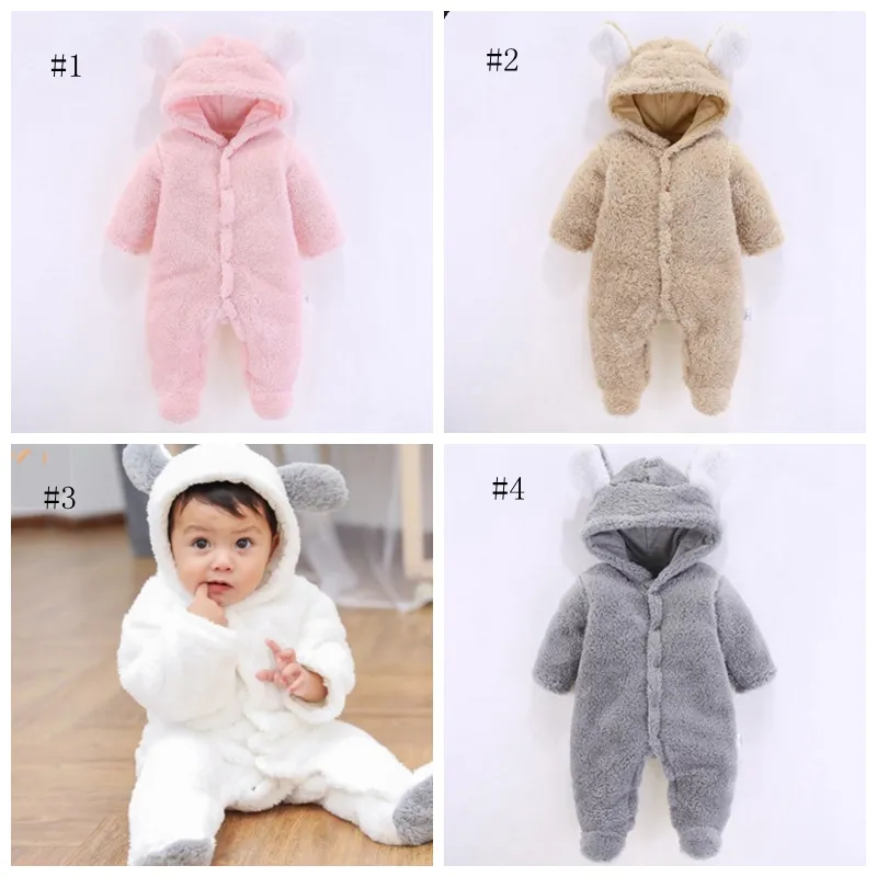Roupas de bebe deals de inverno