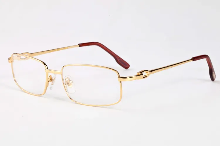 Lentes hombres 2019 outlet
