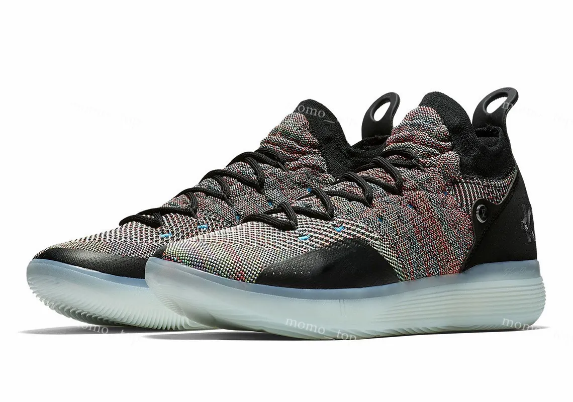 Dhgate on sale kd 11