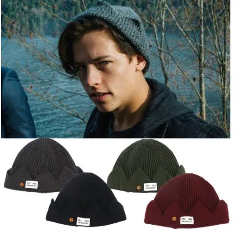 Riverdale maglia sales