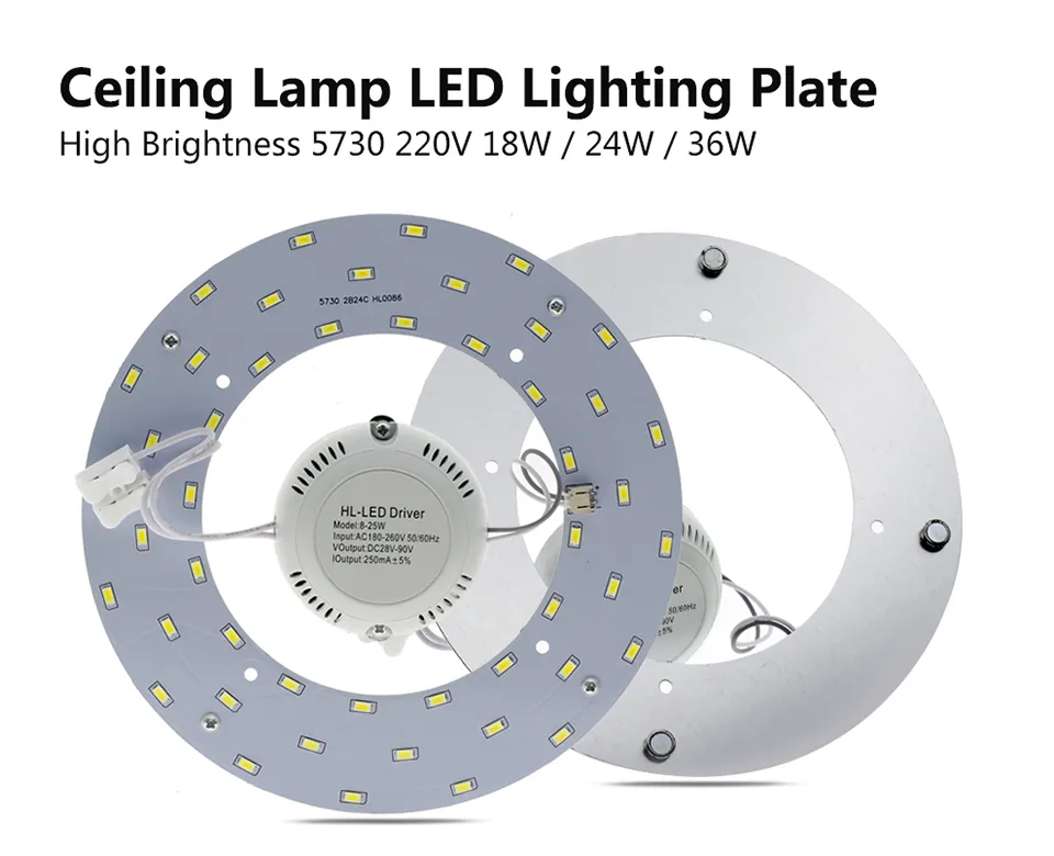 Smd led panel hotsell