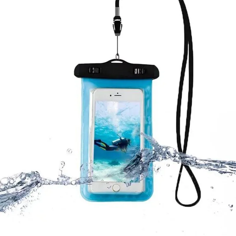 Underwater Phone Bag: Universal Waterproof Phone Bag... From Fastcharger2017, $0.94 | DHgate.Com Underwater Phone Bag: Universal Waterproof Phone Bag... From Fastcharger2017, $0.94 | DHgate.Com