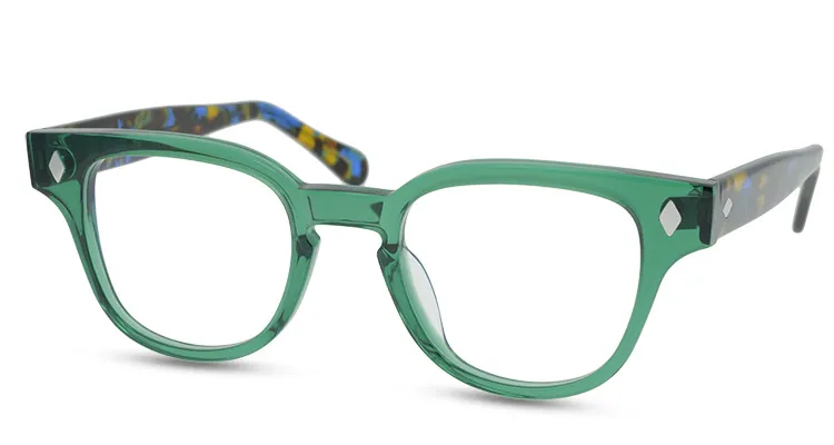 Julius eyeglasses best sale