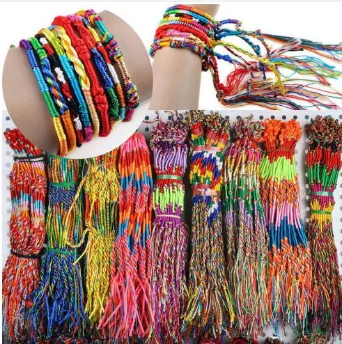 Cheap bracelets for girls deals