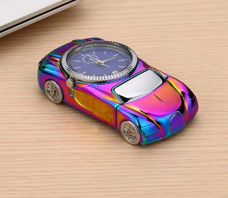 vauxhall mokka cigarette lighter fuse What fuse controls the cigarette lighter in a 2014 Vauxhall Mokka CDTI 4x4?