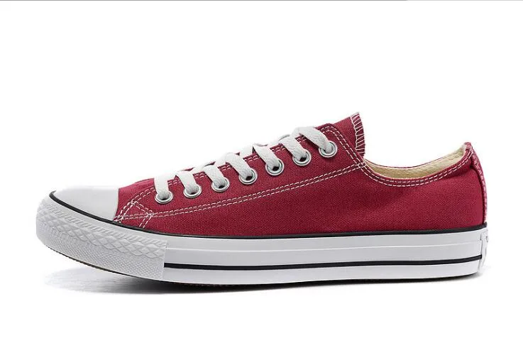 Converse vas online
