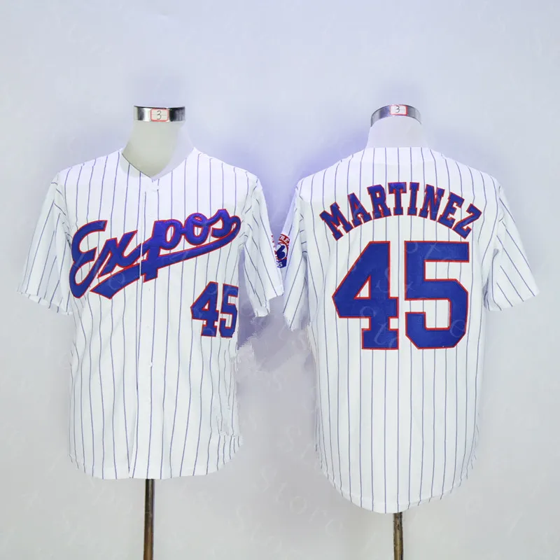 Vintage sales expos jersey