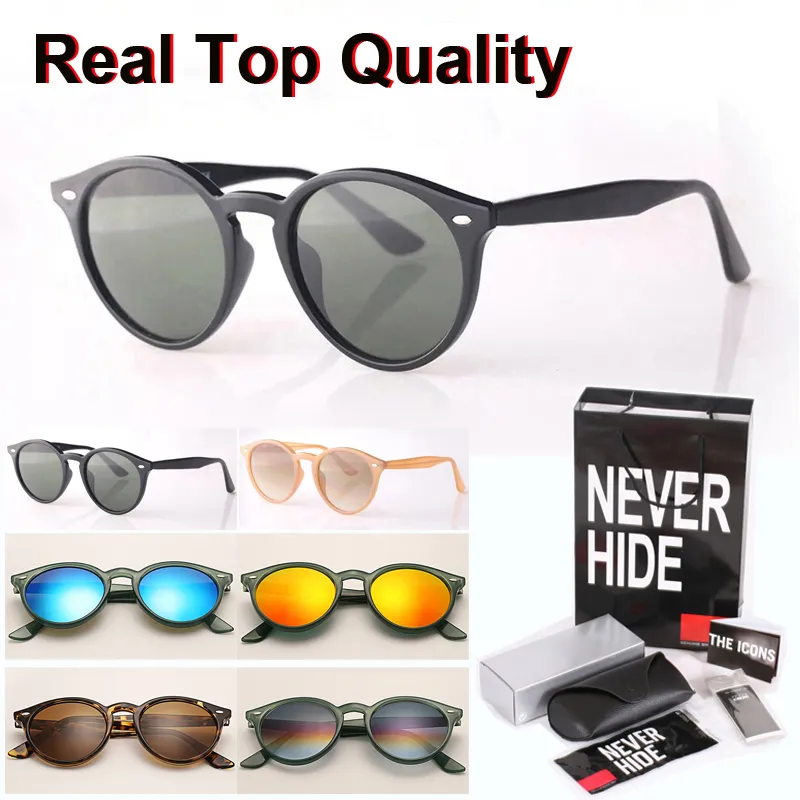 Dhgate ray ban sunglasses clearance