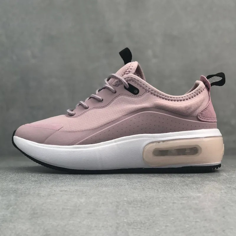 Nike Air Max Dia Airmax Dia Shoes Dia Se Negro Blanco Rosa Zapatillas De  Atletismo Para Mujeres Hombres Diseñador Rojo Gris Dias Se Racer Mujeres  Para Hombre Zapatillas Deportivas Por Bilityty, 39,97