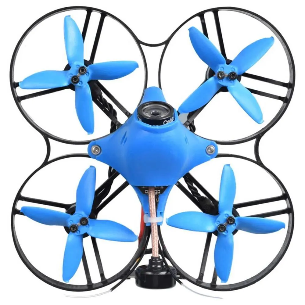 Betafpv shop beta85x 4s