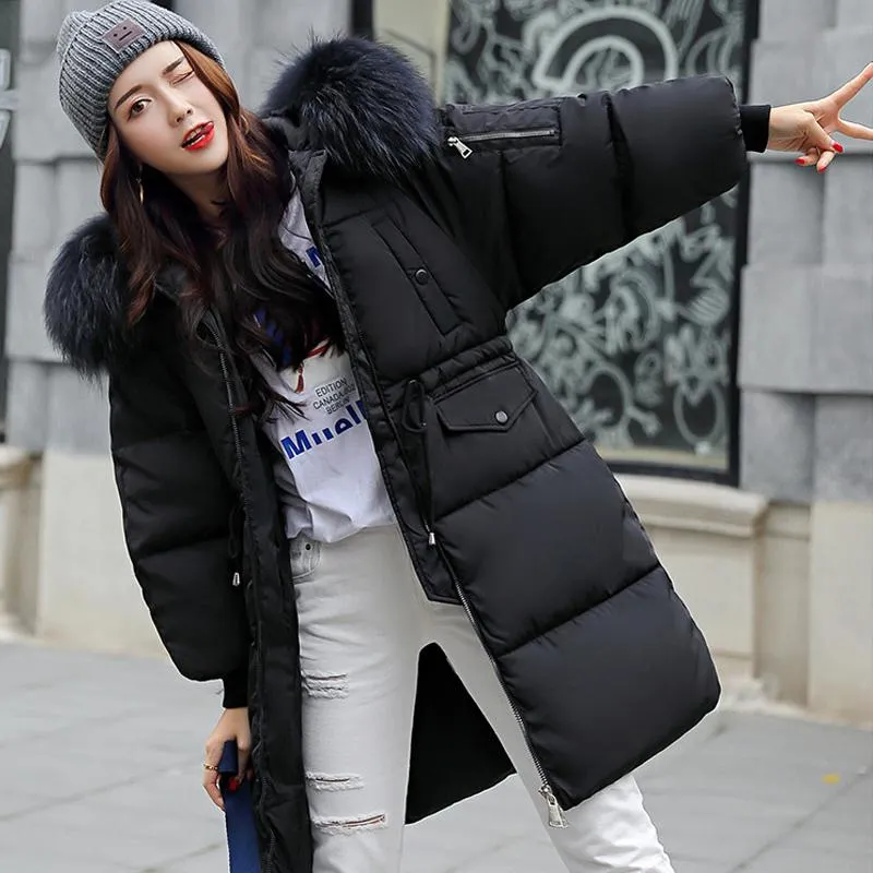 Manteau de deals neige femme