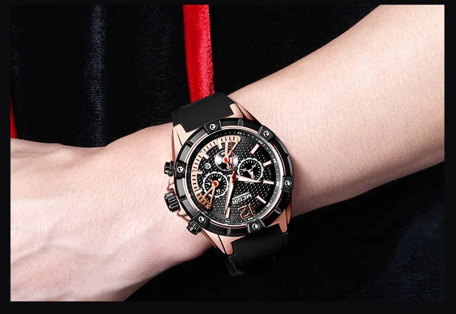 men watch (16)