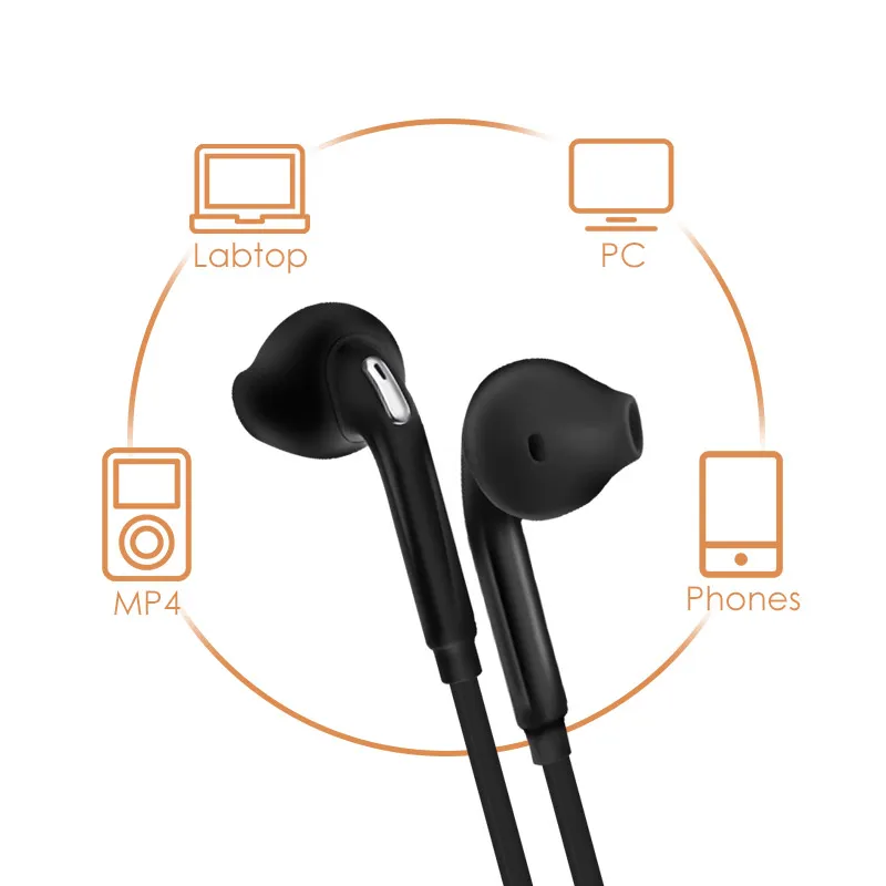 Samsung galaxy s5 headphones best sale