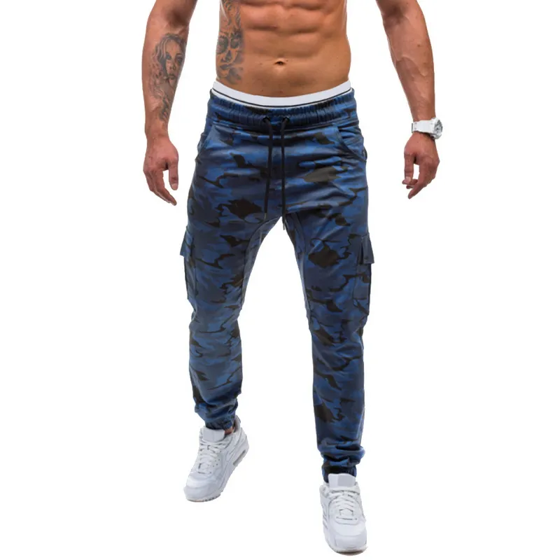 Men's spring deals casual fashion 2019