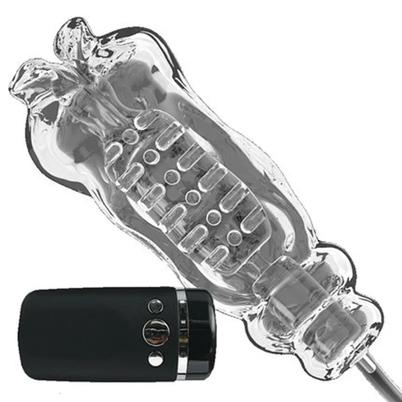 Automatic Powerful Sucking Masturbator Air Vacuum... From Junlong03, $25.92  | DHgate.Com