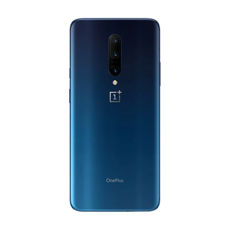 take1104 Oneplus7pro グローバルバージョン take1104様専用 Oneplus7pro グローバルバージョン - メルカリ